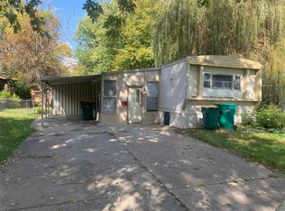 212 Ellen Ln, O'Fallon, IL 62269