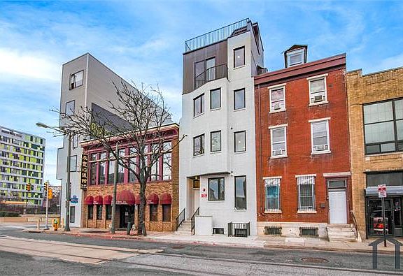 3rd image of 245 N 12th St #3