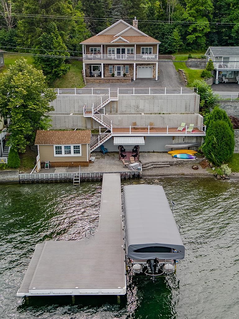 553 E Lake Rd, Penn Yan, NY 14527 MLS 270250 Zillow