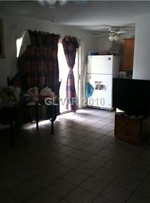 5th image of 2308 Theresa Ave