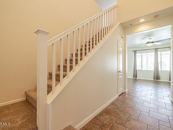 5th image of 37251 Wild Tree St