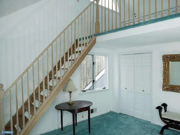 19 Carson Rd #LAWRENCE TOWNSHIP — Photo 31