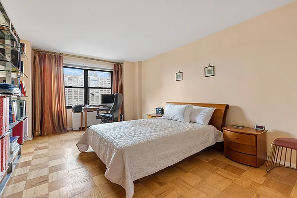 Sold by NYC Apartment Management Inc. | media 3