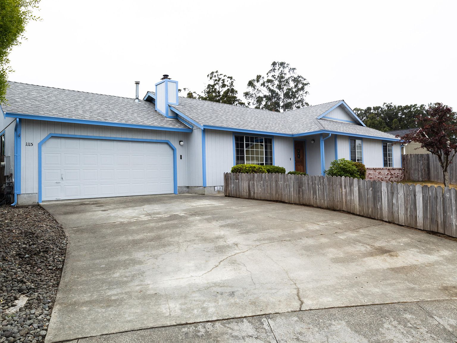 1115 Swantado Ct, Mckinleyville, CA 95519 MLS 264824 Zillow