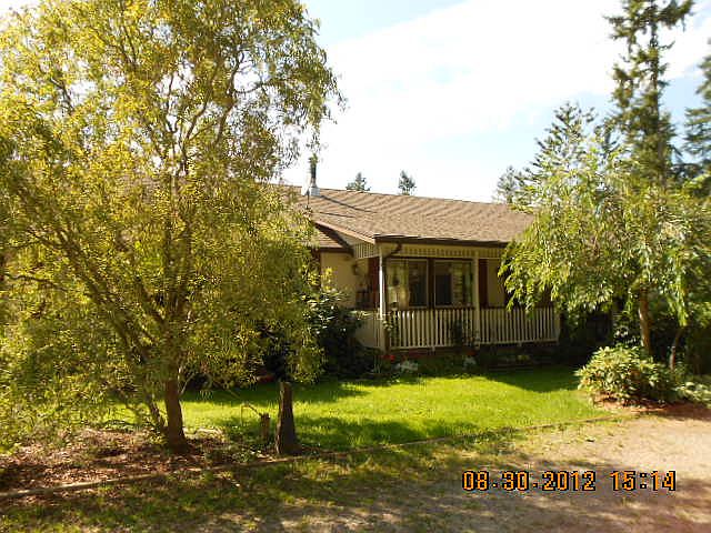 1st image of 39711 248th Ave SE