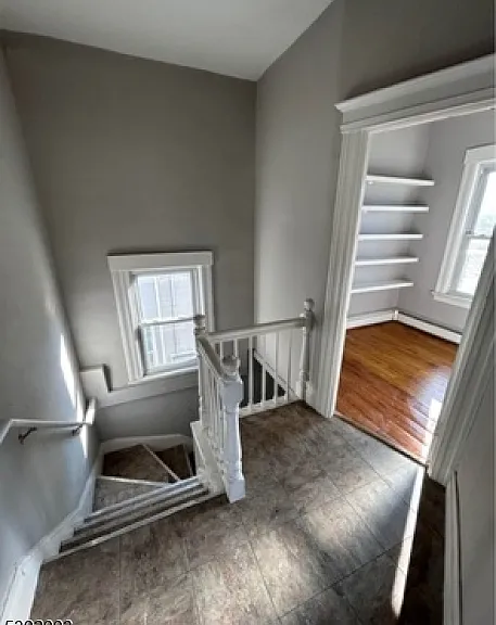 466 Cortlandt St #2 — Photo 3