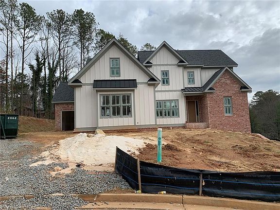 4th image of 3936 Chapel Heights Dr