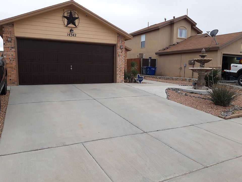 1st image of 14342 Island Point Dr