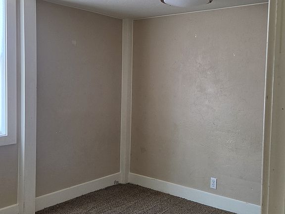 5th image of 357 E Center St APT 1