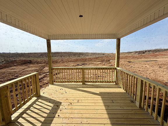 5th image of 2 Echo Rdg Lot 2