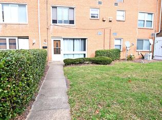 1733 Addison Rd S, District Heights, MD 20747