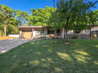 3415 S Highlands Ave, Inverness, FL 34452