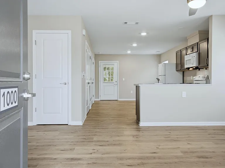 Prior Farms — Photo 16