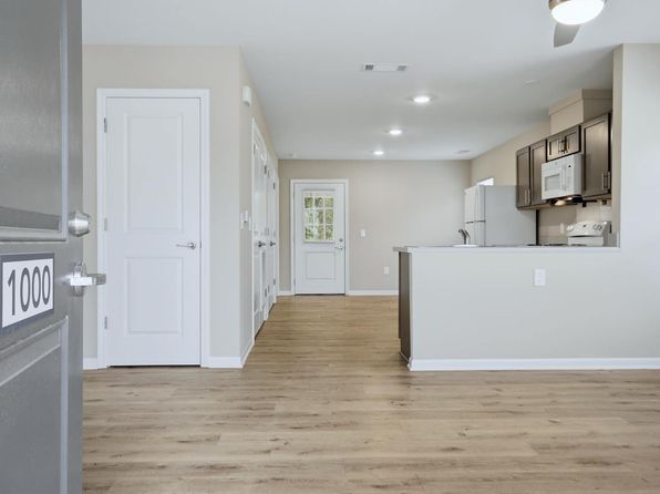 1001 Harrow St #1000H