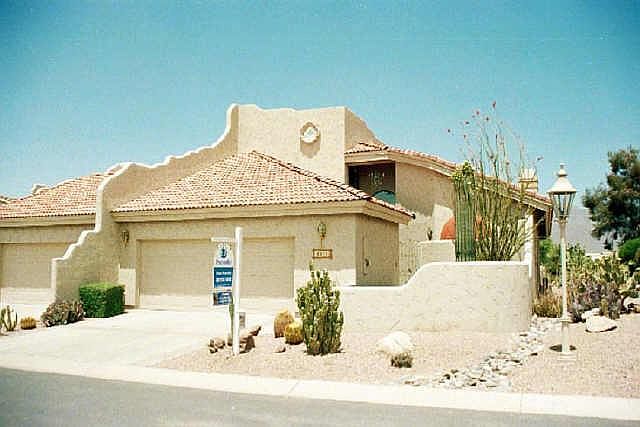 2nd image of 8880 Greenview Drive