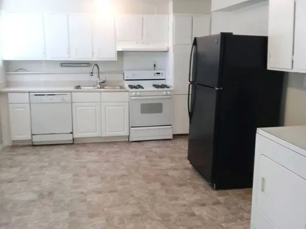 2602 E Dale St APT 1, Colorado Springs, CO 80909