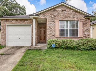 8438 Jasper Ave, Jacksonville, FL 32211