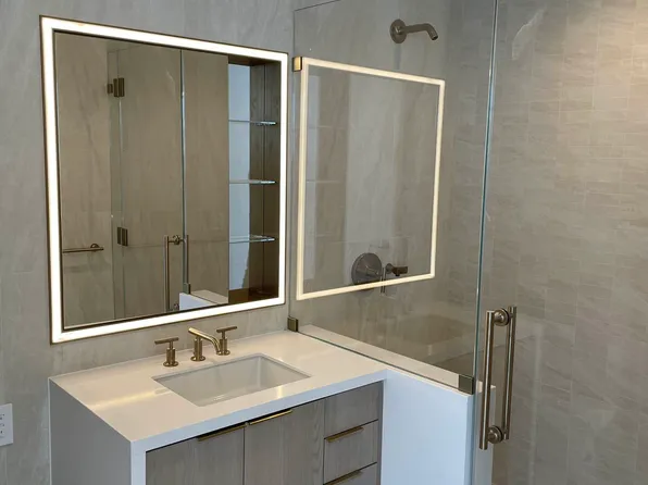 3 Court Square image 7 of 14