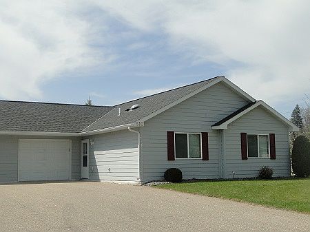 1st image of 510 Poler Street