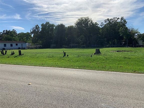 3rd image of 14003 Pine Meadow Ln