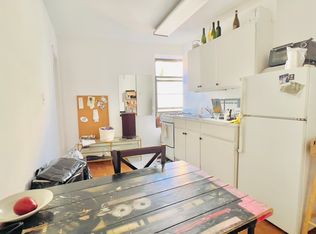 18 King St UNIT 1, New York, NY 10014