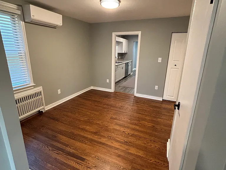 213 W Coover St #B — Photo 4