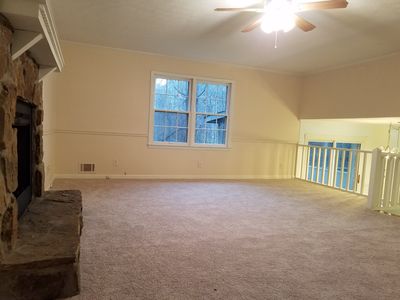 136 Opal Ct, Canton, GA, 30115