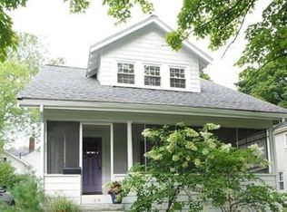 279 Weston Rd, Wellesley, MA 02482