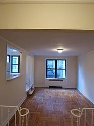 Rented by Atlantic Management Co Inc