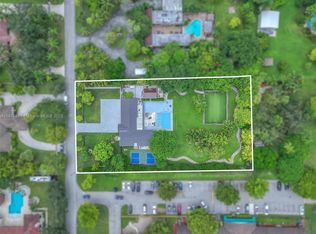 None, Miami, FL 33186