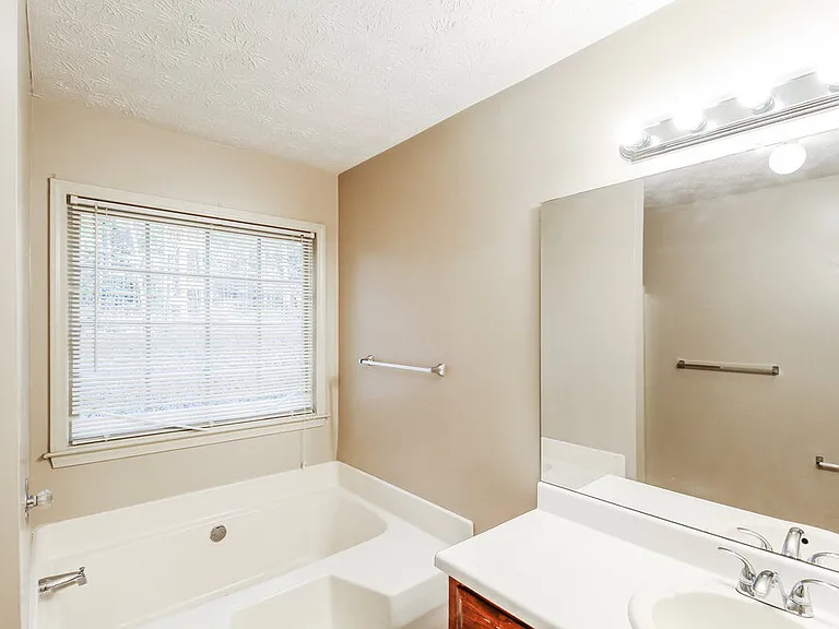 4371 Fiddlers Bnd — Photo 10