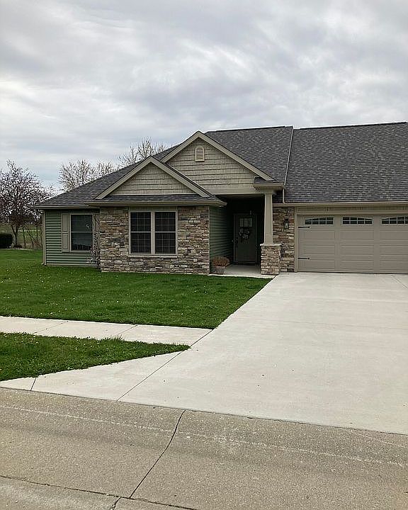 1st image of 105 Village Dr