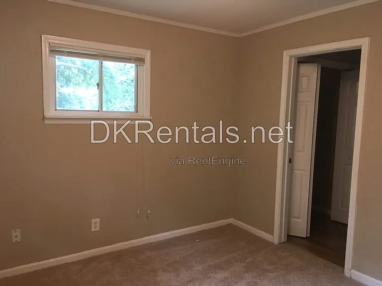 808 Meadow Pl — Photo 19