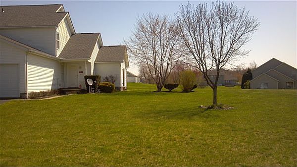 2013-04-27_11-29-35_137