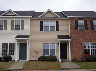 807 Timberlake Trl, Jacksonville, NC 28546