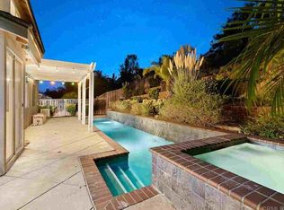 967 Manteca Dr, Oceanside, CA 92057