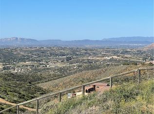 41130 Voyager Rd, Hemet, CA 92544