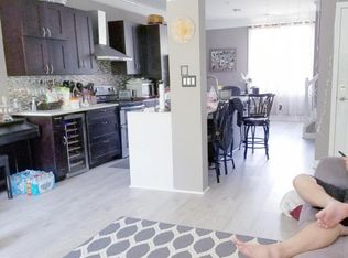 8841 Arbor Creek Dr, Charlotte, NC 28269