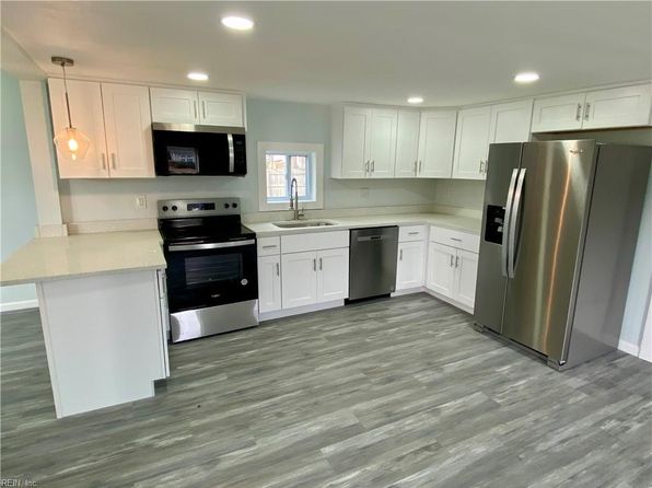 101 Eastwood Dr