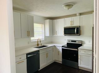 3293 Abbeywood Dr, Decatur, GA 30034