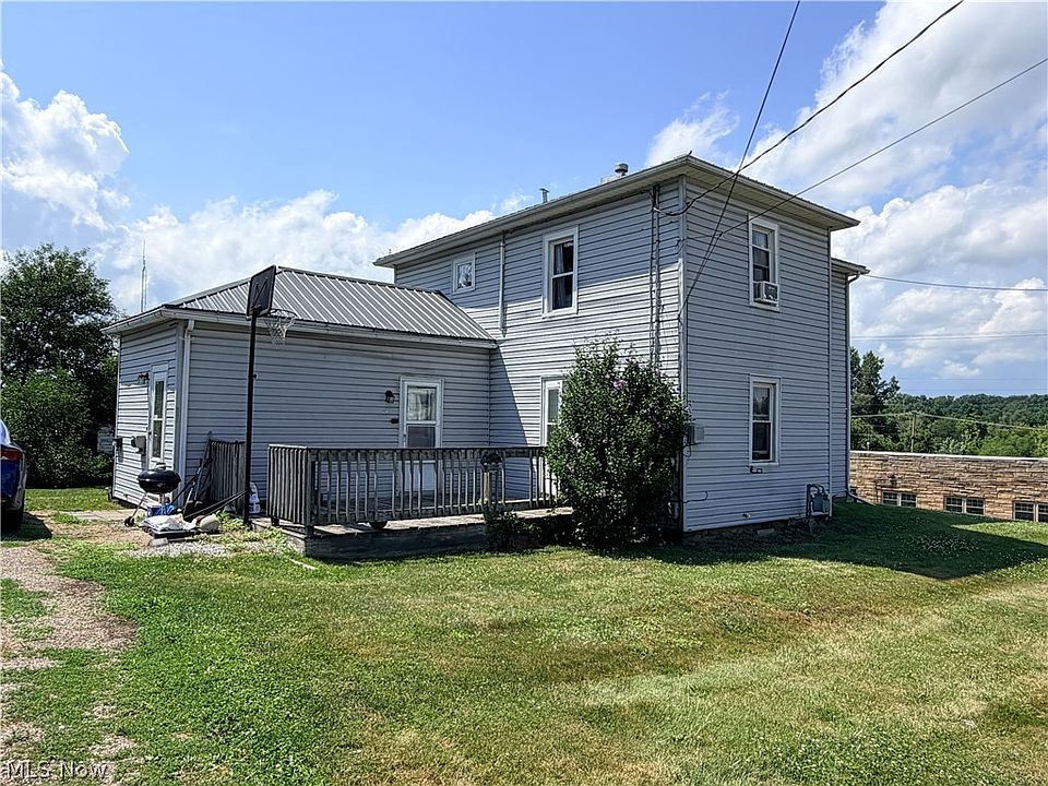 1st image of 9071 2nd St