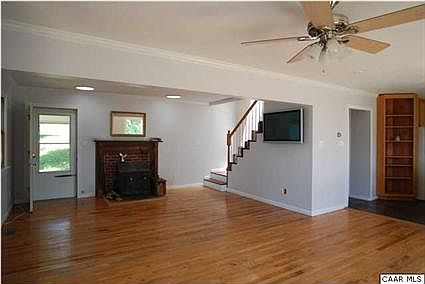 1st image of 7268 Hatfield Acres Ln