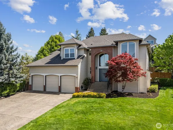 16005 NE 26th Court, Ridgefield, WA 98642