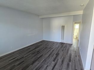 2024 E Whiting Ave APT 4, Fullerton, CA 92831