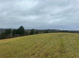 650 Holladay Ln, Waco, KY 40385