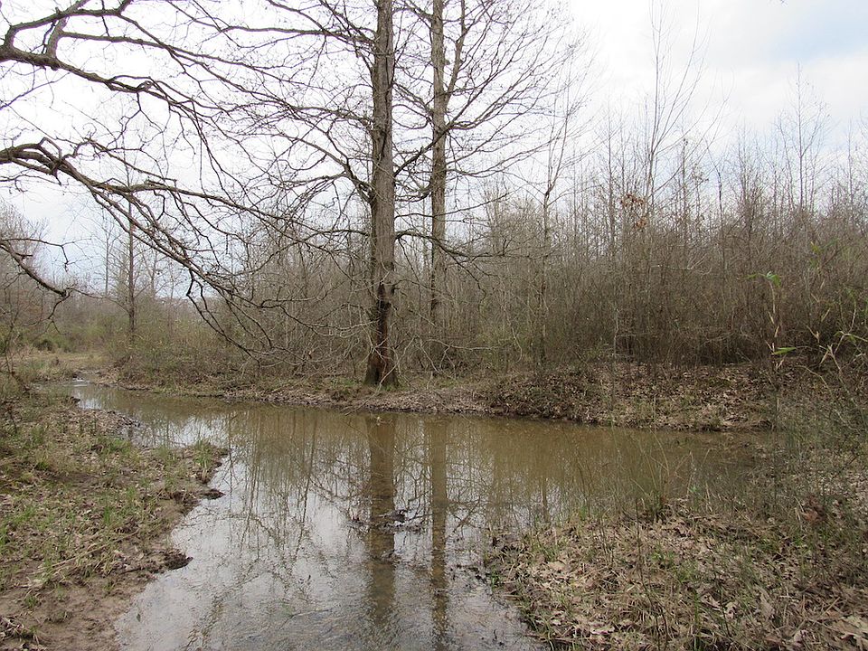 1st image of N Highway 167 Lot Wp002