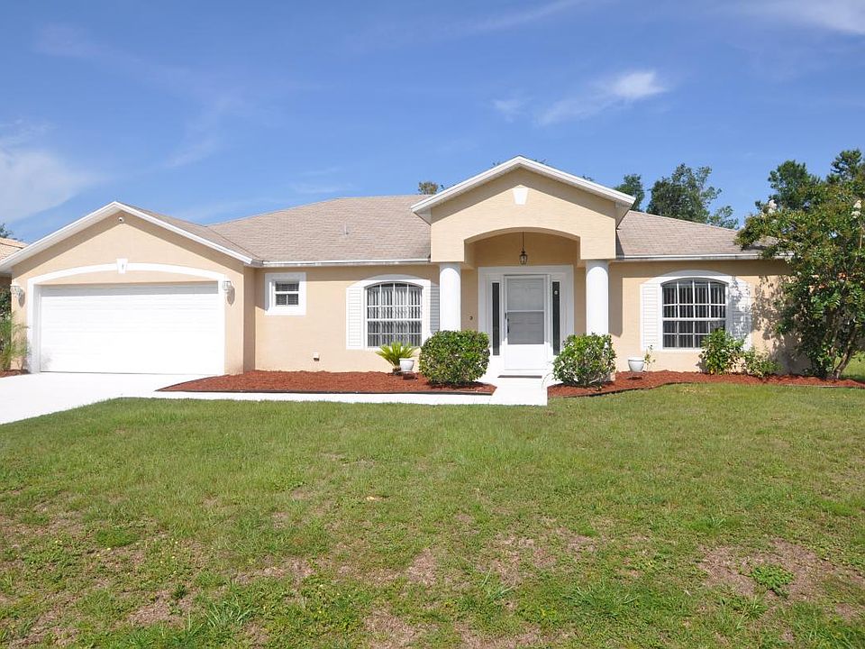 1st image of 3 Fairhill Ln
