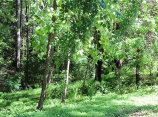 405 Georgetown Rd, Lenoir, NC 28645