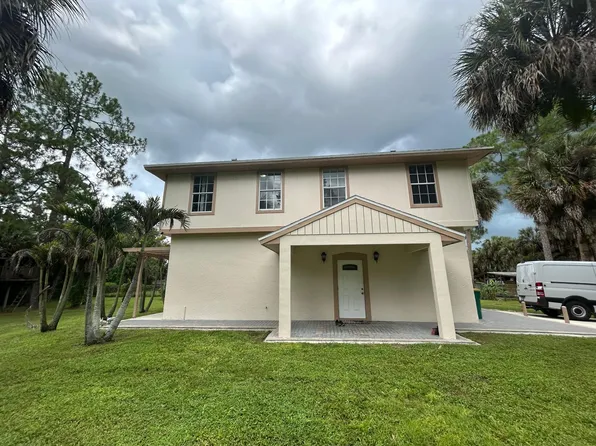 4341 12th Ave SE, Naples, FL 34117