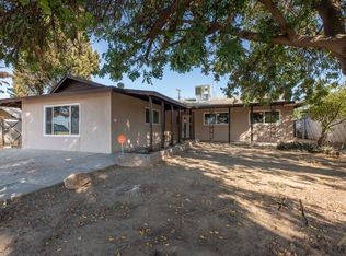 125 19th Ave, Delano, CA 93215